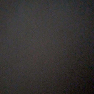 Meet your Posher, Reid